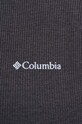 Columbia top sport Move 2072971 gri