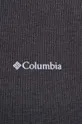 Спортивний топ Columbia Move Жіночий