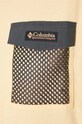 Бавовняна футболка Columbia Painted Peak 2074491
