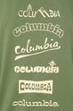 Sportovní tričko Columbia Alpine Way II Graphic 2074692
