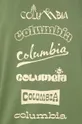 Αθλητικό μπλουζάκι Columbia Alpine Way II Graphic