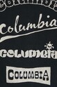 Columbia t-shirt sportowy Alpine Way II Graphic 2074692 czarny