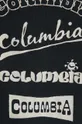 Columbia t-shirt sportowy Alpine Way II Graphic Damski