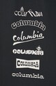Columbia t-shirt sportowy Alpine Way II Graphic 2074692