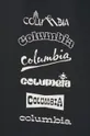 Športna kratka majica Columbia Alpine Way II Graphic
