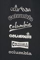 Columbia sports t-shirt Alpine Way II Graphic 2074692