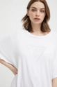 fehér Guess t-shirt