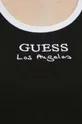 Guess top mare Donna