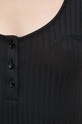 Body Guess SAMANTHA O4GP11.KBXB2