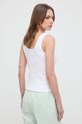 Odzież Guess top W4GP59.KB1O1 biały