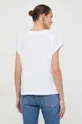 Marciano Guess t-shirt 50% Cotone, 50% Modal