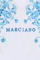 Tričko Marciano by Guess ADELE 4GGP00.6138A biela