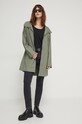 Футболка Superdry W1011381A.02A чёрный SS25