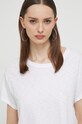 Футболка Superdry білий W1011384A.01C