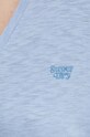 Tričko Superdry W1011181A.5AX modrá