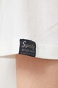 Bavlněné tričko Superdry W1011487A.39E
