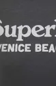 Pamučna majica Superdry Ženski