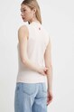 Одежда Топ Superdry W6011834A.1OU розовый