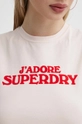 Superdry top Damski