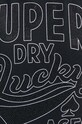 Top Superdry W6011898A.9RN μαύρο