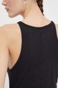 Superdry top W6011843A.02A czarny