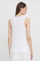 Oblačila Top Superdry W6011849A.01C bela