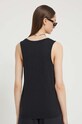 Îmbrăcăminte Superdry top W6011849A.02A negru