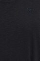 Superdry top W6011849A.02A negru