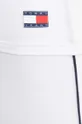 bijela Homewear top Tommy Jeans 2-pack