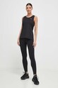 Tréningový top Puma Favorite 520257 čierna AW24