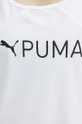 Τοπ προπόνησης Puma Fit Fit Γυναικεία