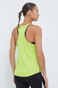 Ruházat Puma edzős felső Fit 523846 zöld