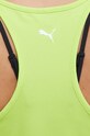 Puma edzős felső Fit 523846
