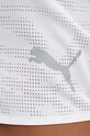 Puma futós top Ultraspun 525060 fehér