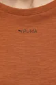 Majica kratkih rukava za trening Puma Ženski