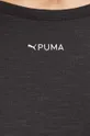 Puma edzős póló Női