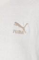 Puma tricou din bumbac 624226