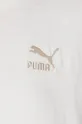 Βαμβακερό μπλουζάκι Puma BETTER CLASSICS Oversized