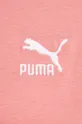 Puma tricou din bumbac De femei