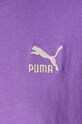 Bavlnené tričko Puma BETTER CLASSICS Oversized 624226