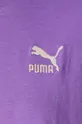Puma tricou din bumbac