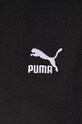 Puma tricou din bumbac 624226