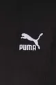 Bavlnené tričko Puma BETTER CLASSICS Oversized