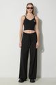 Puma top 624255 black SS24