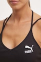 Puma top 624255 negru