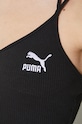 Puma top 624255