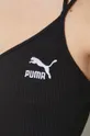 Puma top