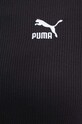 Tričko Puma 624264 čierna