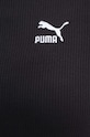 Puma t-shirt 624264 czarny