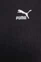 Puma t-shirt Damski